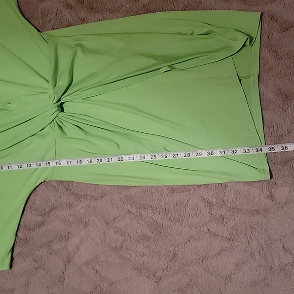 Shein dress - Picture 5 of 8